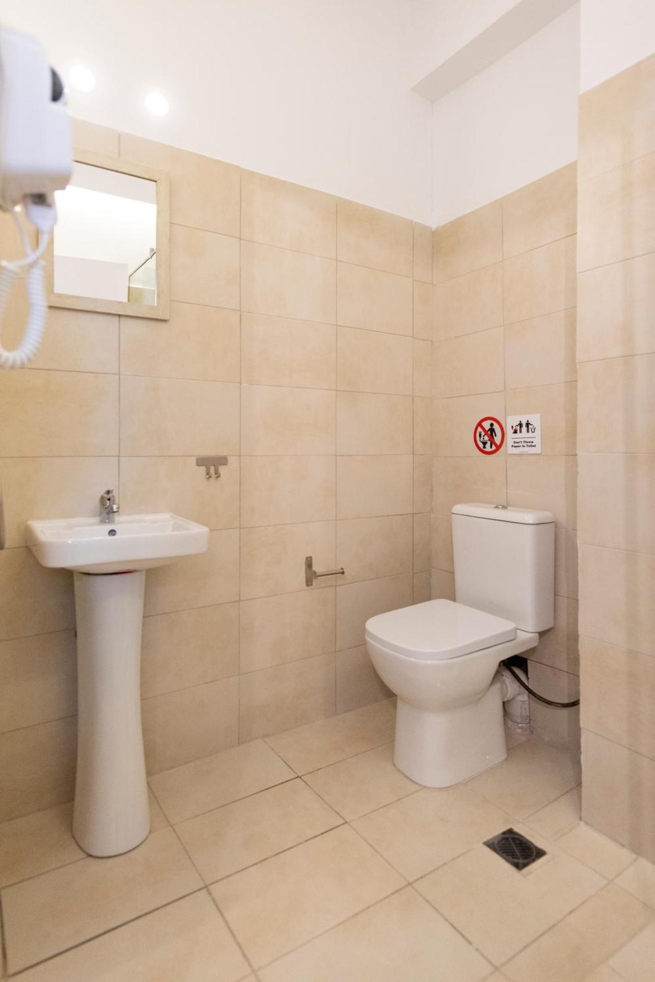 Ati-Key Residence Ateny Zewnętrze zdjęcie