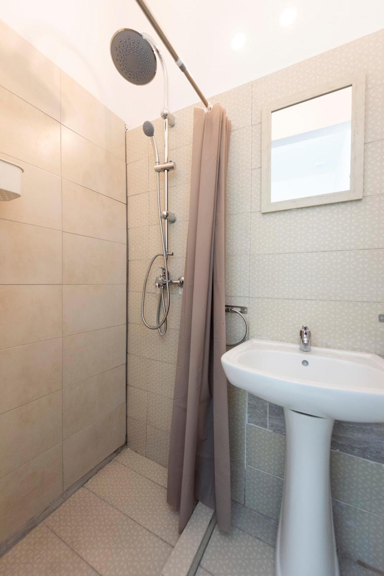 Ati-Key Residence Ateny Zewnętrze zdjęcie