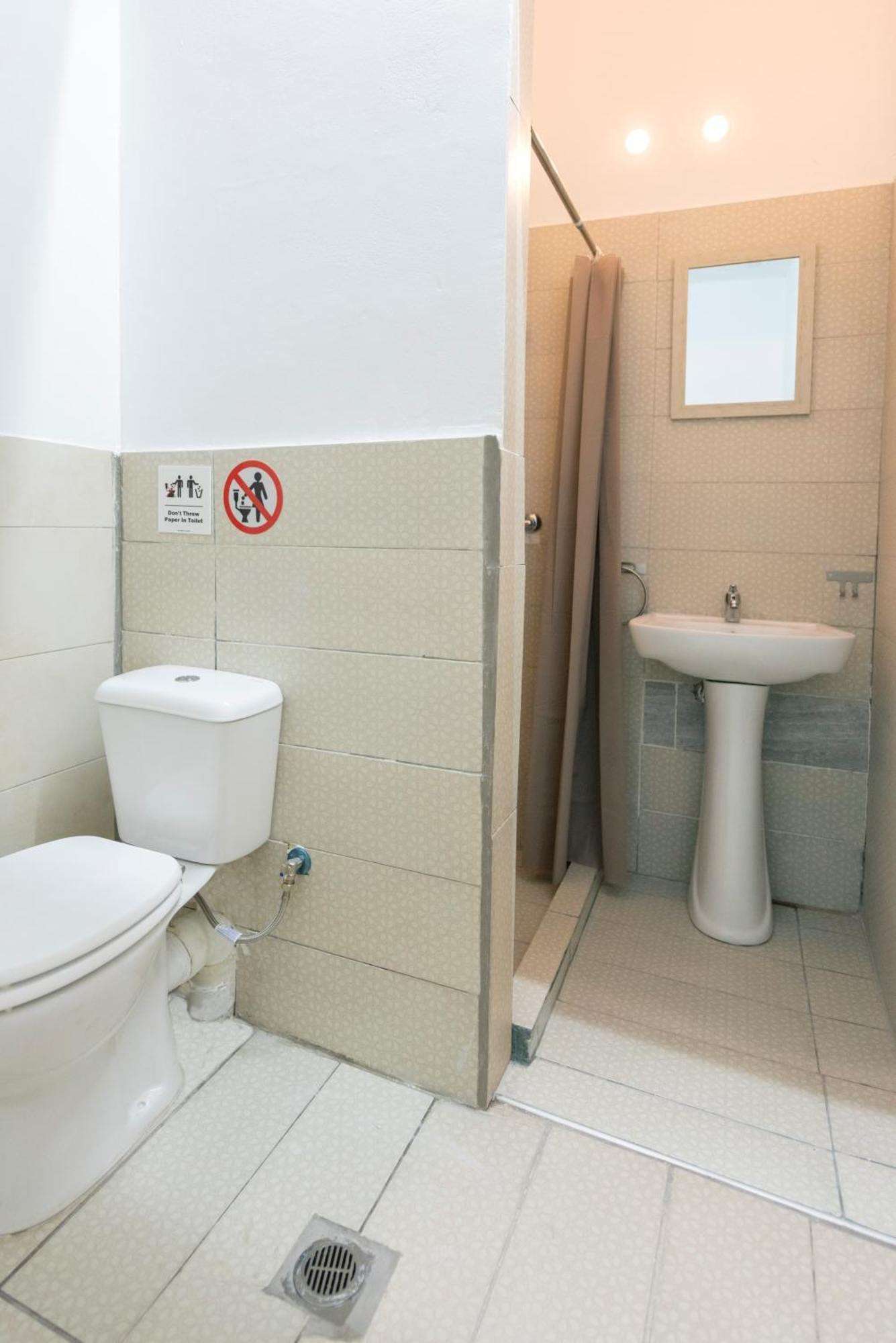 Ati-Key Residence Ateny Zewnętrze zdjęcie