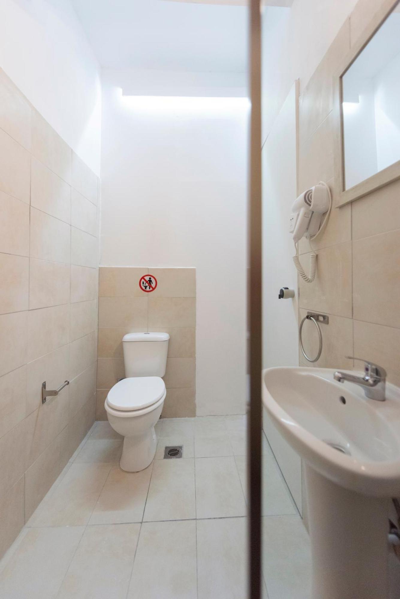 Ati-Key Residence Ateny Zewnętrze zdjęcie