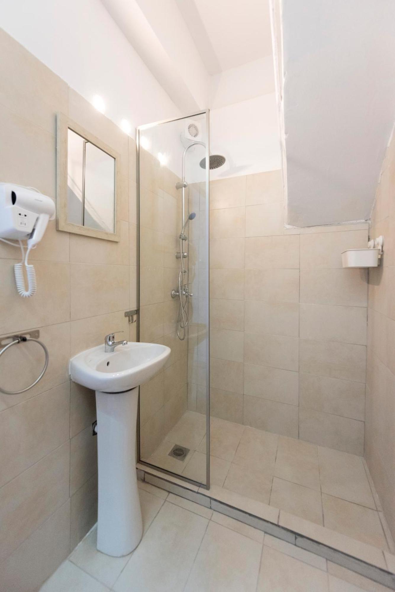 Ati-Key Residence Ateny Zewnętrze zdjęcie