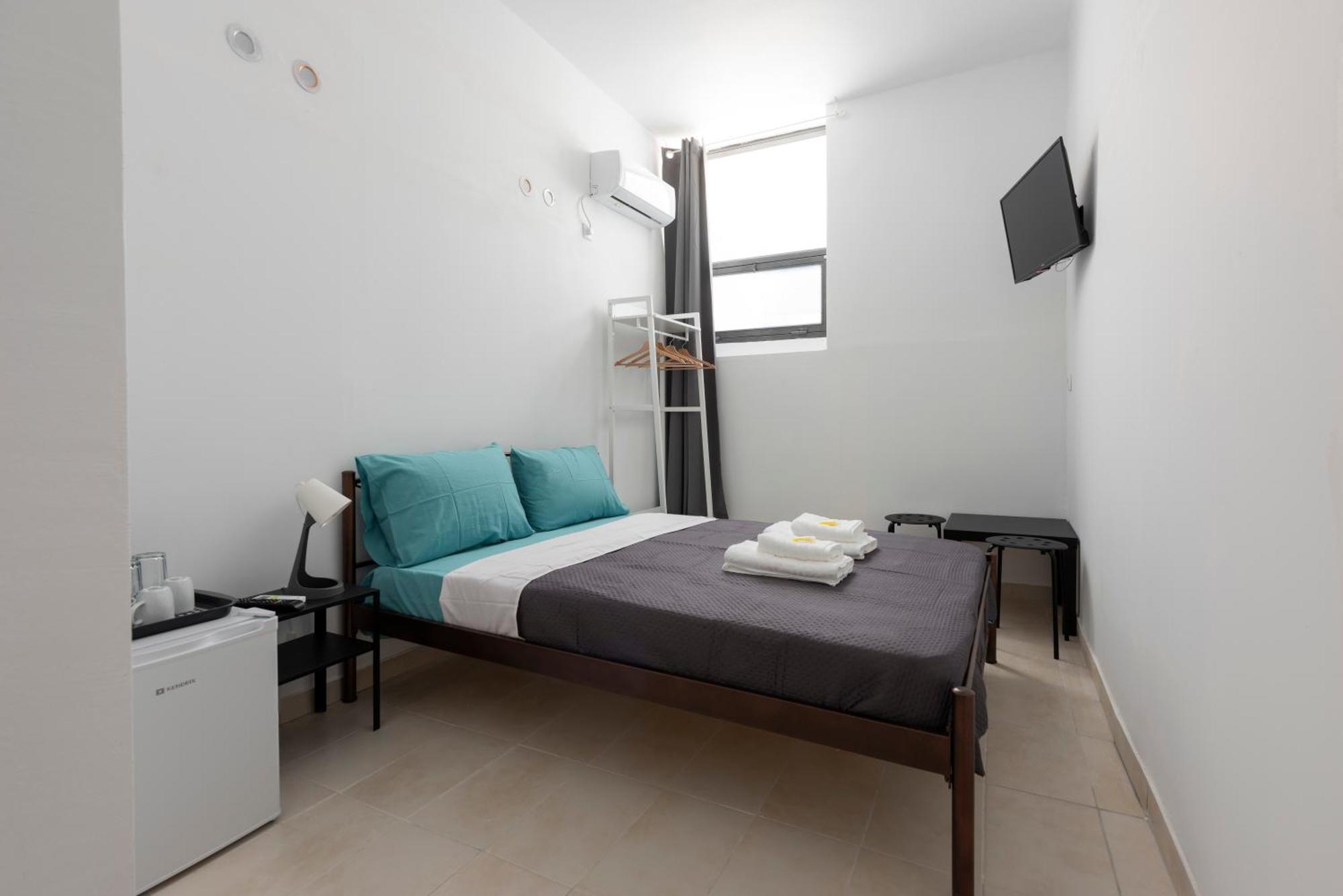 Ati-Key Residence Ateny Zewnętrze zdjęcie
