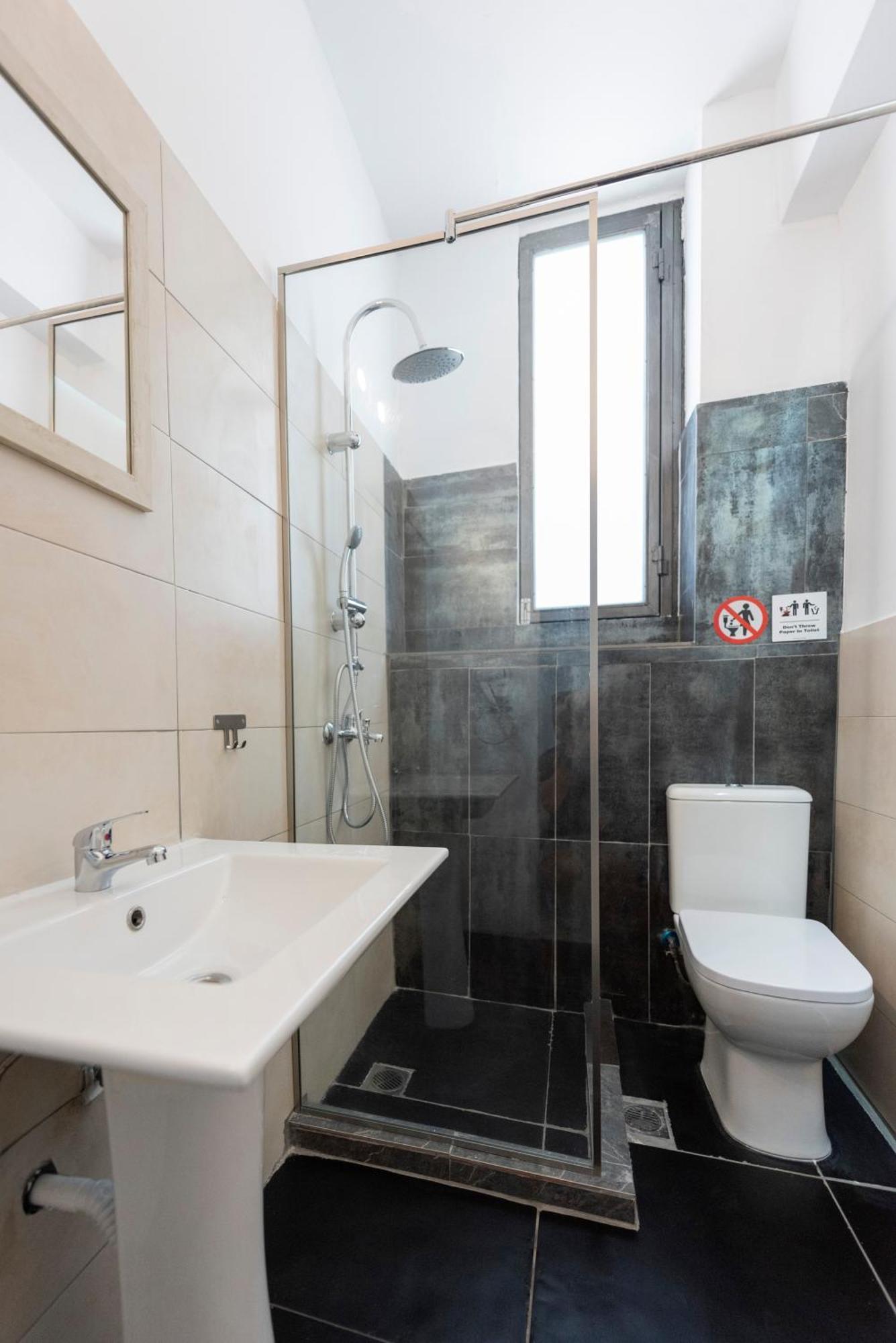 Ati-Key Residence Ateny Zewnętrze zdjęcie