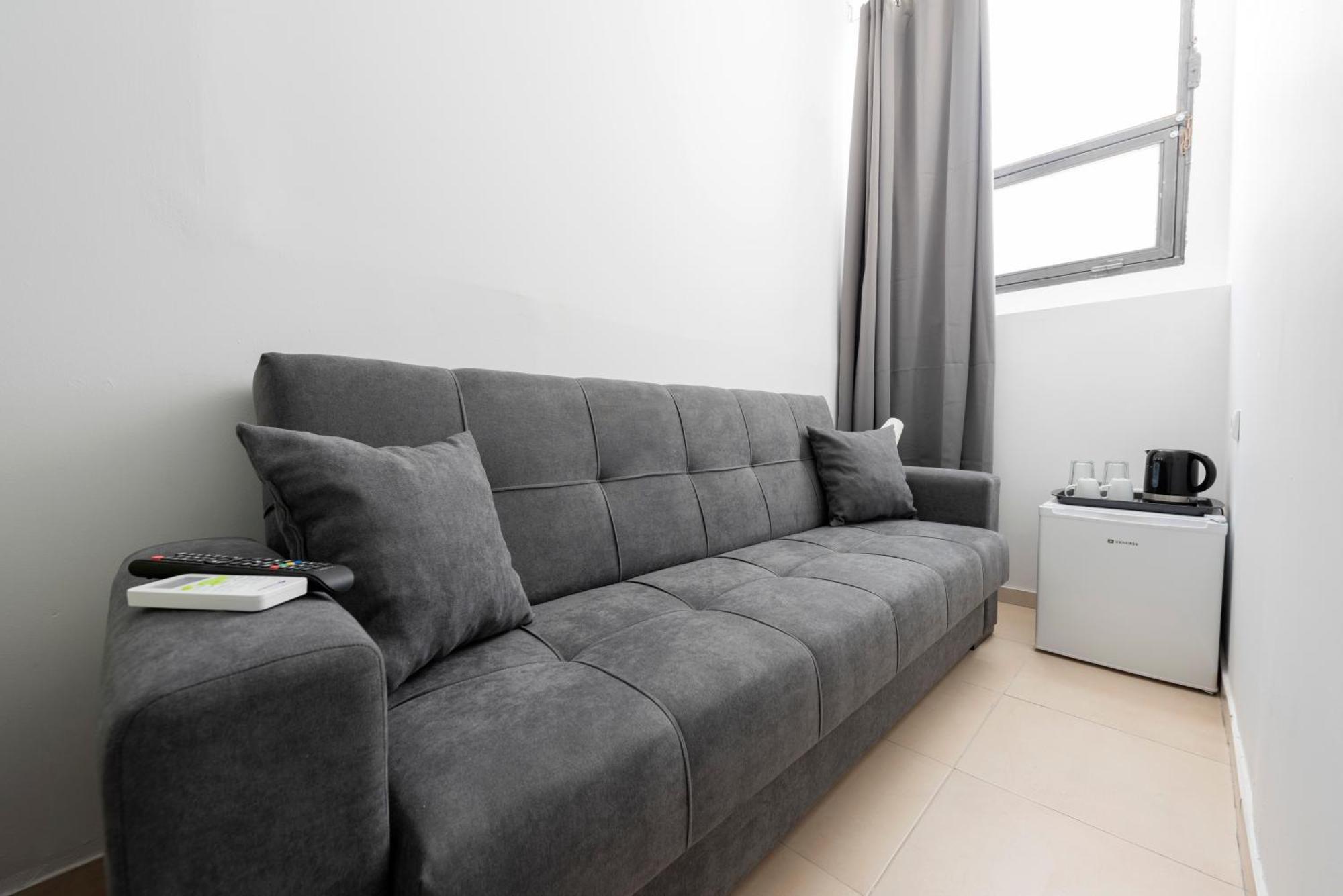 Ati-Key Residence Ateny Zewnętrze zdjęcie