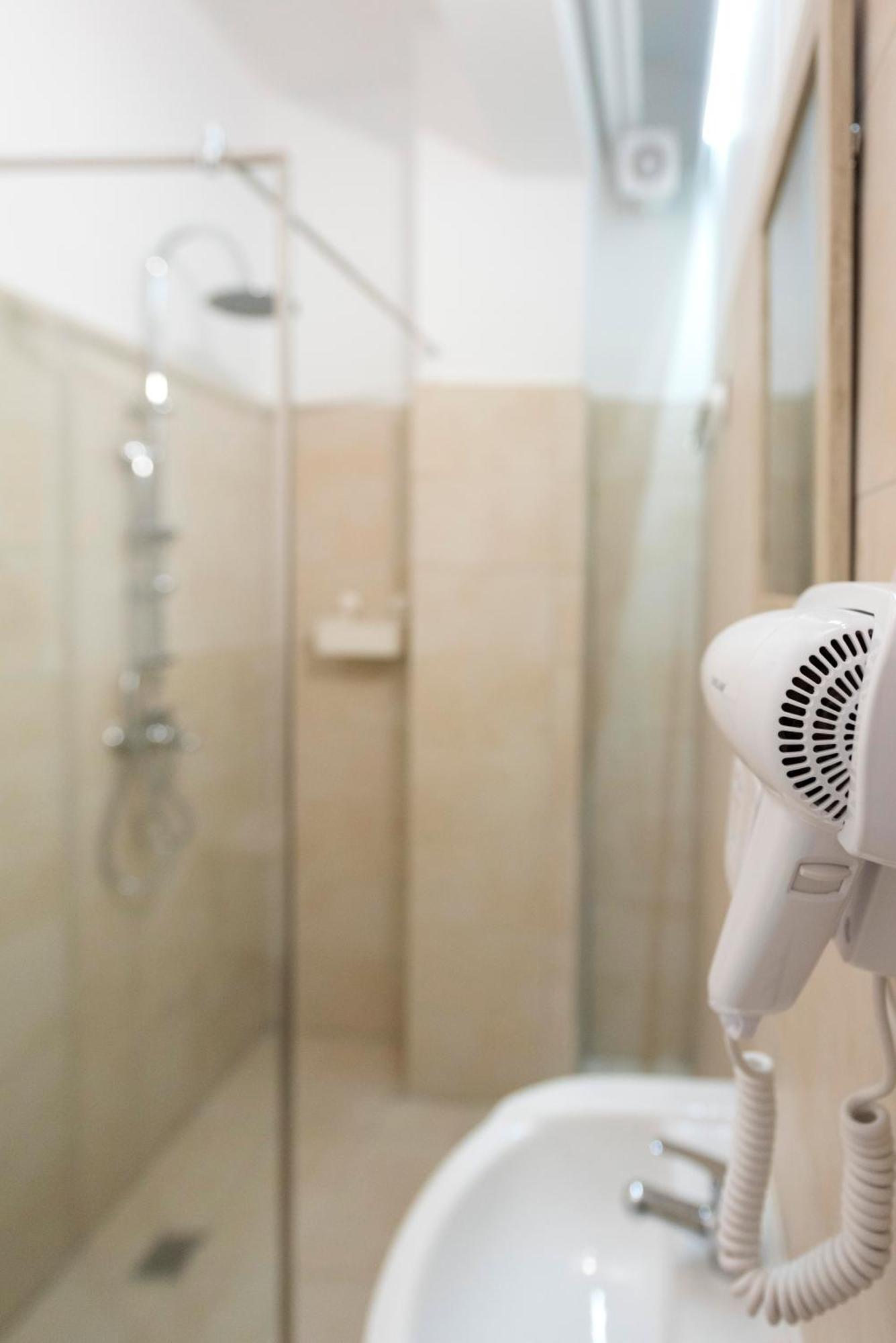 Ati-Key Residence Ateny Zewnętrze zdjęcie