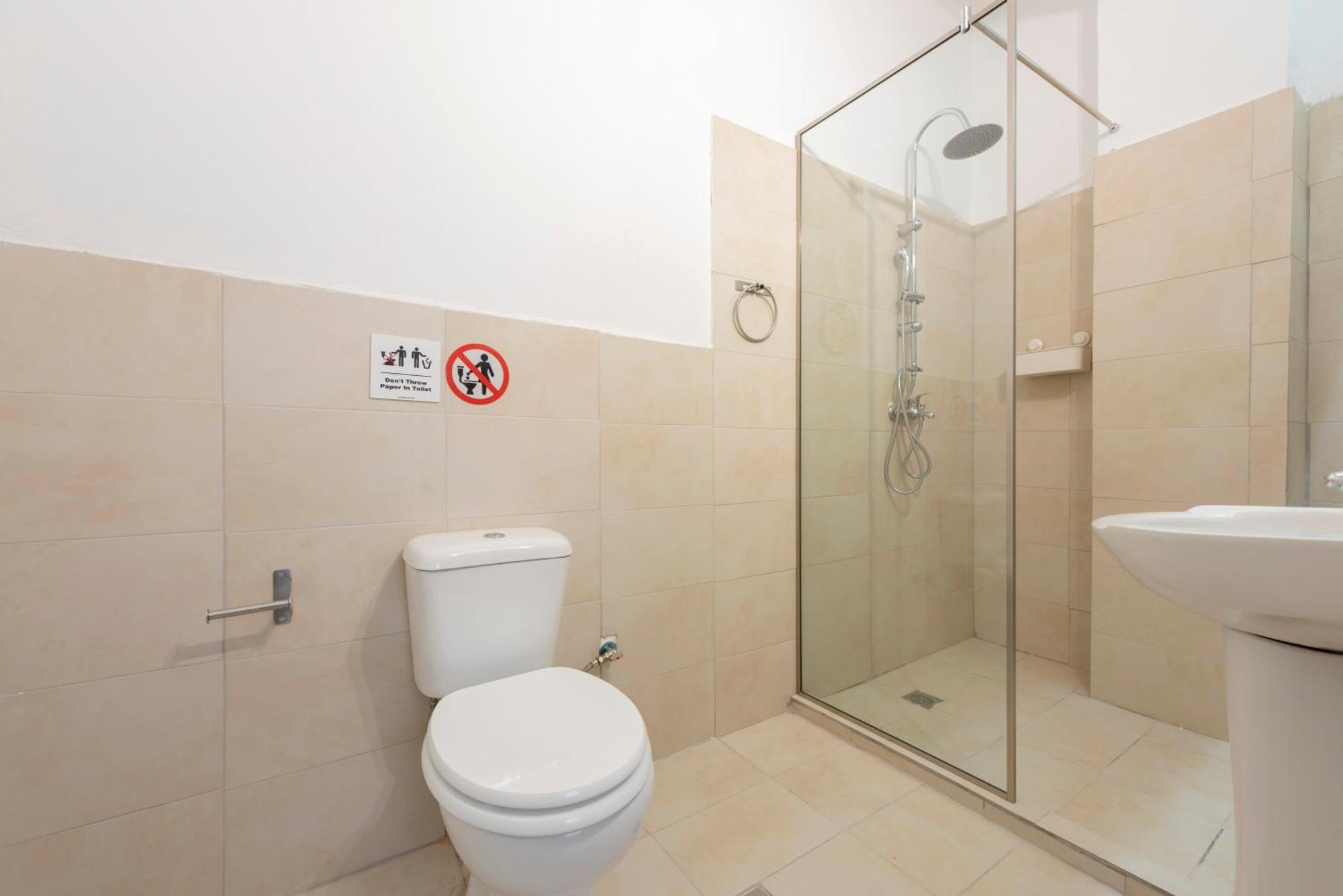 Ati-Key Residence Ateny Zewnętrze zdjęcie