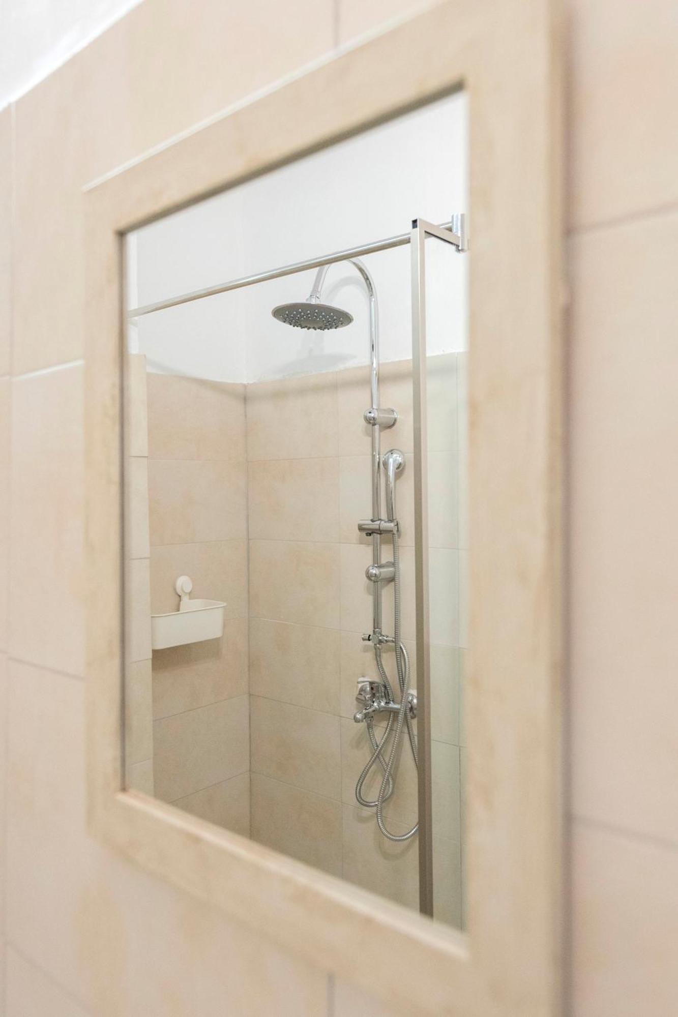 Ati-Key Residence Ateny Zewnętrze zdjęcie