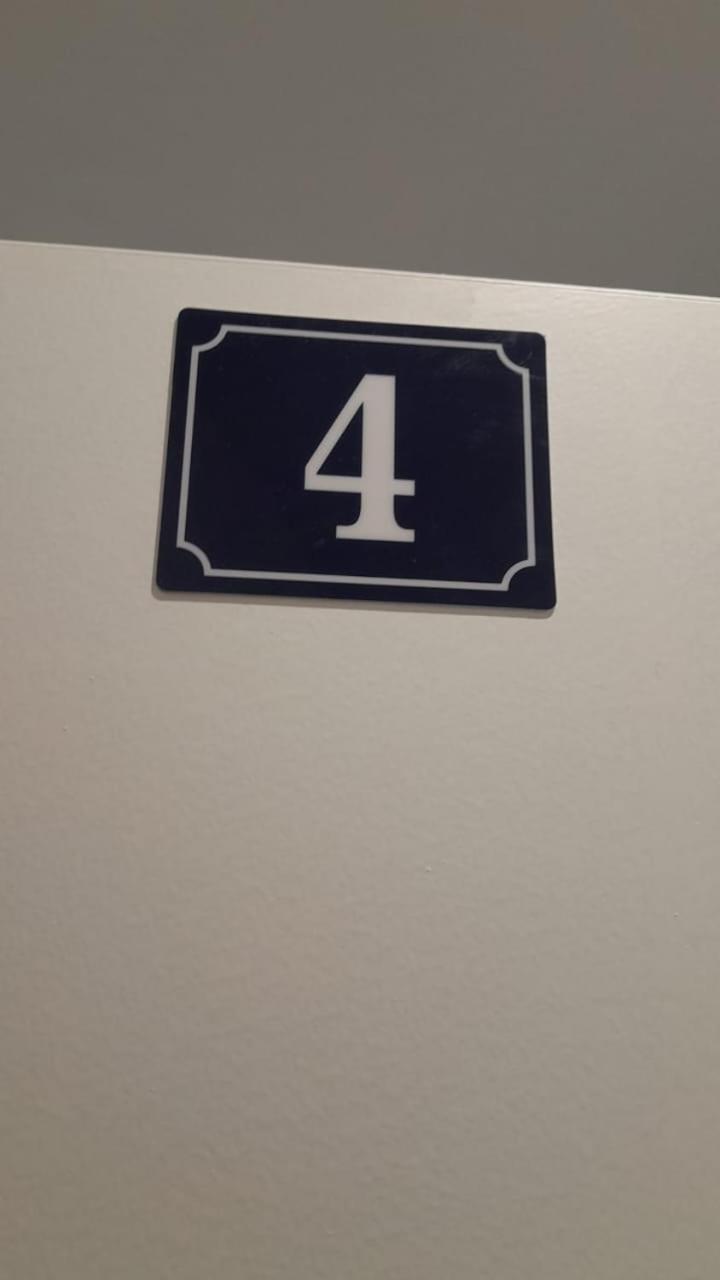 Ati-Key Residence Ateny Zewnętrze zdjęcie